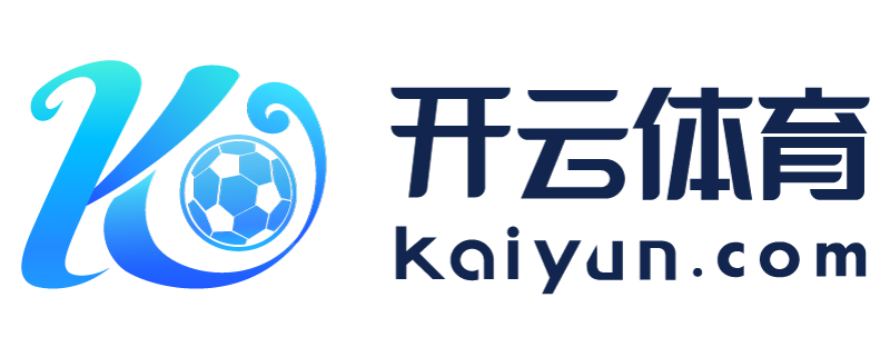 黑龙江省虎林市开云投注app